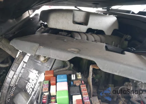 2004 Lexus Gx 470 from USA, damaged, VIN JTJBT20X640057475